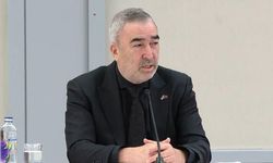 A Milli Takım İçin Samet Aybaba İddiası