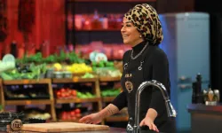 Esra Tokelli Restoranını Geçici Olarak Kapattı