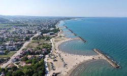 Karadeniz’de En Fazla Dernek Samsun’da