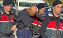 Atakum’daki Cinsel Saldırı İddiasında Şüpheli Tutuklandı