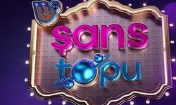 14 Ekim Şans Topu Sonuçları Açıklandı Mı?