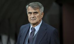 Şenol Güneş Trabzon’da Gençlerle Buluşacak