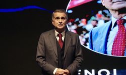 Şenol Güneş’ten Sergen Yalçın Açıklaması