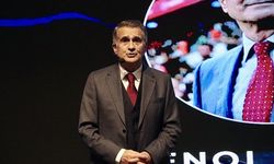 Şenol Güneş’ten “Sitem” İddialarına Yanıt