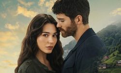 Sevdam Karadeniz 4. Bölümde Final Yapacak