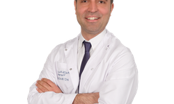 Prof. Dr. Mert İlker Hayıroğlu ile İstanbul Kalp Pili Tedavisi: Kalp Pili Korkulacak Bir Cihaz mı, Hayatı Kolaylaştıran