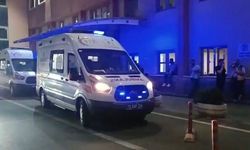 Kurtalan’da Silahlı Kavga: 1 Ölü, 6 Ağır Yaralı