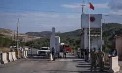 Soma’da Maden Ocağında Göçük: 1 İşçi Hayatını Kaybetti