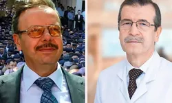 Denizolgun Dosyasında Doktora 2 Yıl 6 Ay Hapis