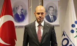 Mustafa Levent Sungur Kimdir? Kaç Yaşında, Nereli?