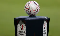 Trabzonspor Kazandı, Süper Lig’de Puan Durumu Değişti