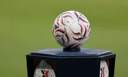 TFF Yayın İhalesi Tarihini Öne Çekti