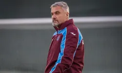Thomas Reis Samsunspor Maçında Tarihe Geçecek