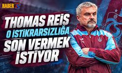 Trabzonspor’da Deplasman Performansı Gündemde
