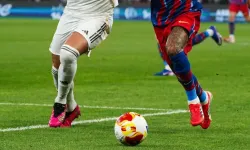 Barcelona Real Madrid Maçı Hangi Kanalda?