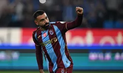 Muhammed Salah Beşiktaş Maçı Öncesi Formda