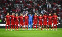 İtalya Türkiye Maçı Kaçta, Hangi Kanalda?