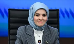 Bakan Göktaş’tan Fon İddialarına Suç Duyurusu