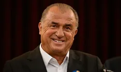 Fatih Terim’e Galatasaray-Barcelona Maçında UEFA Görevi
