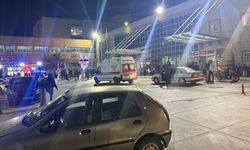 Tokat’ta Sağlık Alarmı: Okullar Tatil Edildi