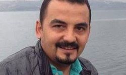Trabzon’da Polis Memuru Hayatını Kaybetti