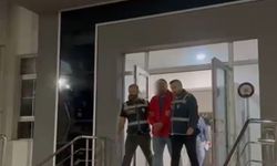 Trabzon’daki Kayıp Dosyası 12 Yıl Sonra Açıldı
