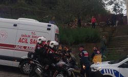 Çukurçayır’daki Silahlı Olayda 1 Kişi Öldü