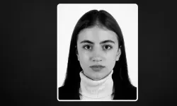 Trabzon Üniversitesi Öğrencisi Hayatını Kaybetti