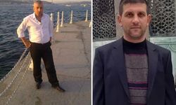 Trabzon’da 12 Yıllık Kayıp Dosyasında 2 Tutuklama