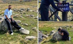 Trabzon’da Salah İlgisi Sonrası Sürpriz Karar