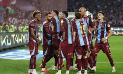 KuPS Deplasmanında Hedef Galibiyet