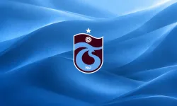 Trabzonspor Basketbol Maçının Biletleri Satışta