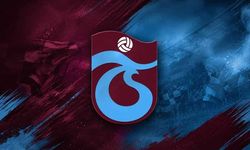 Trabzonspor-Beşiktaş Maçı Hangi Kanalda?