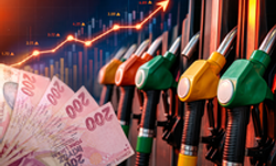 Motorin İçin İndirim Beklentisi Askıda Kaldı