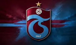 Trabzonspor’un Hearts Maçı Öncesi Son Durumu