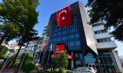 TTSO Seçimleri 10 Ekim’de Yapılacak