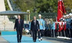 Türkiye ile Kanada Arasında Stratejik Ortaklık Dönemi