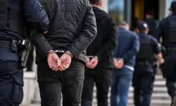 Trabzon Merkezli Siber Operasyonda 22 Gözaltı