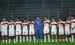 Türkiye İtalya Rekabetinde Fark 7 Puana Çıktı