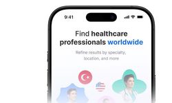 Doktor ve Klinikler İçin Dijital İtibar Neden Bu Kadar Önemli?