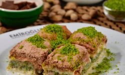Online Baklava Siparişinde En İyi Tercih Nasıl Yapılır?