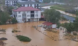 Yalova’da Okullar Bir Gün Daha Tatil Edildi