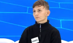 Hamid Yorulmaz Dosyasında Anne Tutuklandı