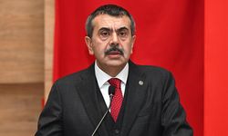 Hakkari'de Öğretmen Sayısı Yaklaşık 3 Kat Arttı