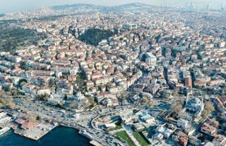 Türkiye'nin en zeki illeri açıklandı! İşte Trabzon'un sıralamadaki yeri