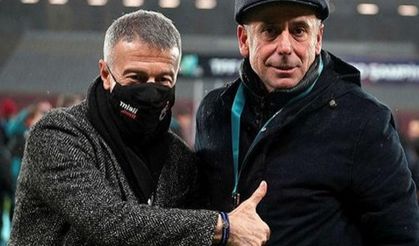 Trabzonspor'un Stoper Transferi İddiaları