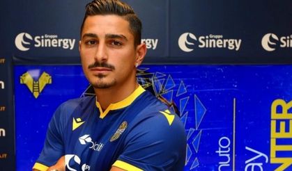 Fotomaç Gazetesi'nden Trabzonspor'a Yeni Transfer İddiası