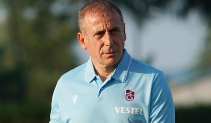 Trabzonspor'un Sol Bek Harekatı