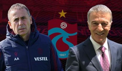 Trabzonspor Yunan Futbolcuyu İstiyor