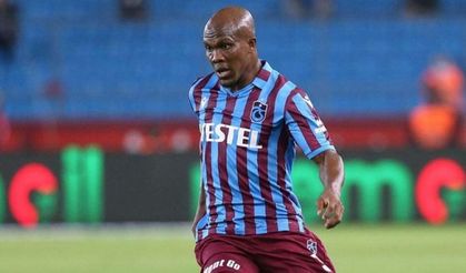 Trabzonspor İçin O Teklifi Reddetti